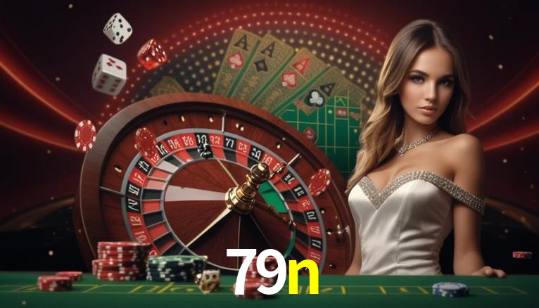 Welcome Bonus 79n