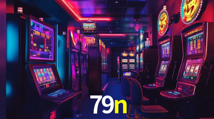79n bet