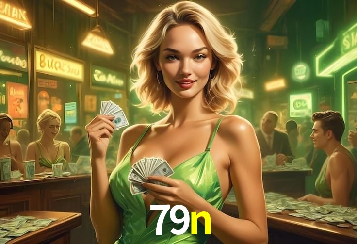 Experiência VIP 79n