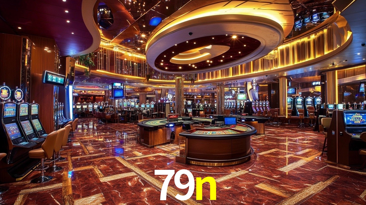 79n,79n.com