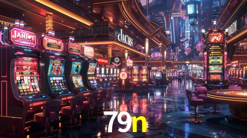 Basketball Betting 79n