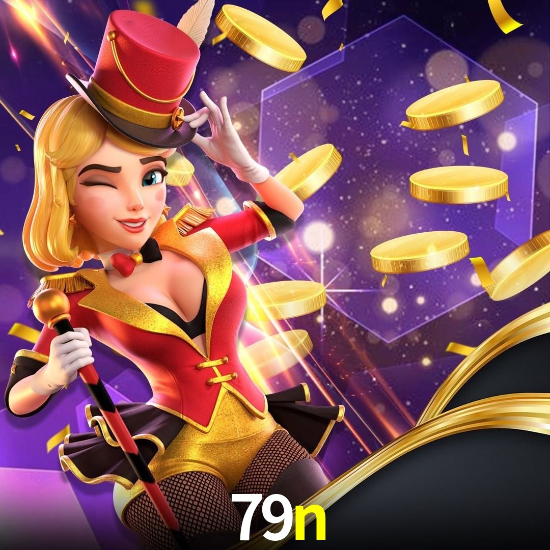 Tournaments 79n