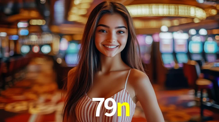 79n,79n.com