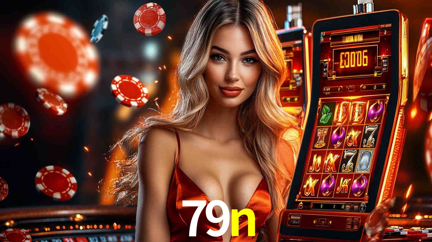 79n bet