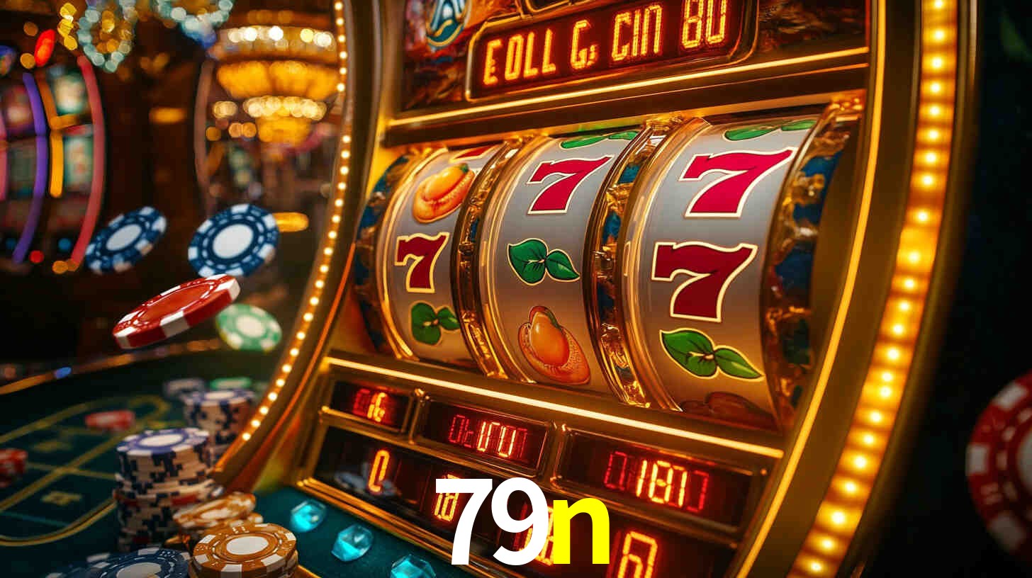 79n