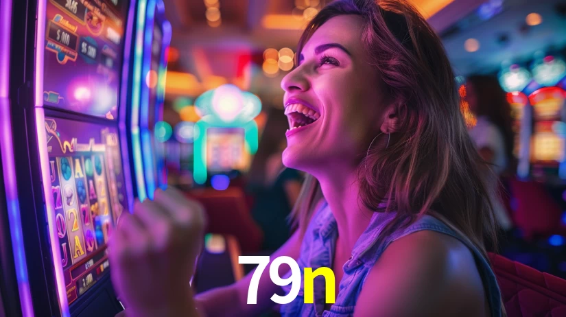 79n,79n.com