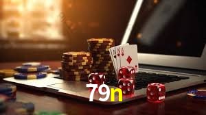 Promoção Relâmpago 79n