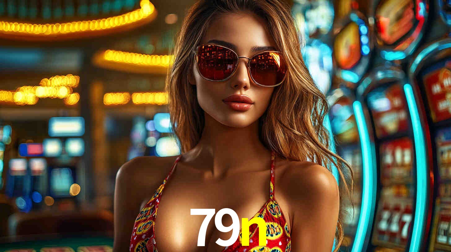 79n.com