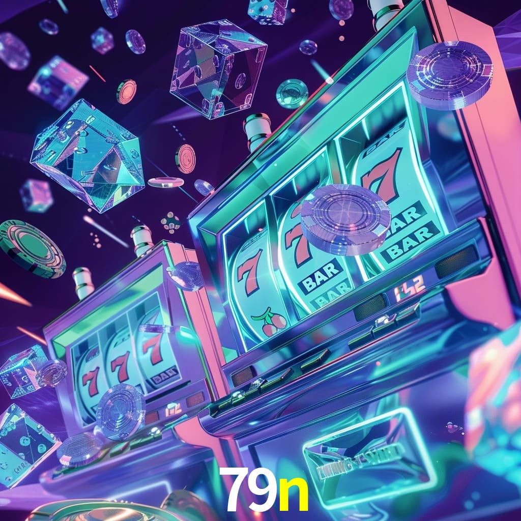 Integração de APIs 79n