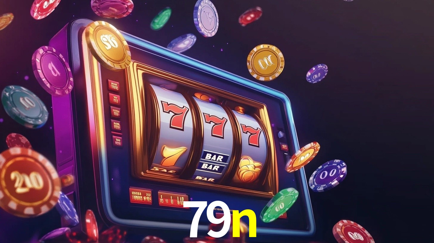 79n bet