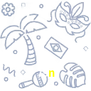 Jogos Exclusivos 79n