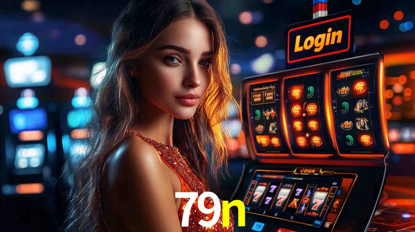 79n bet