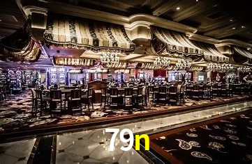 Account Benefits 79n