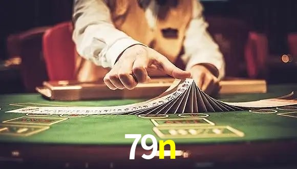 Daily Bonuses 79n