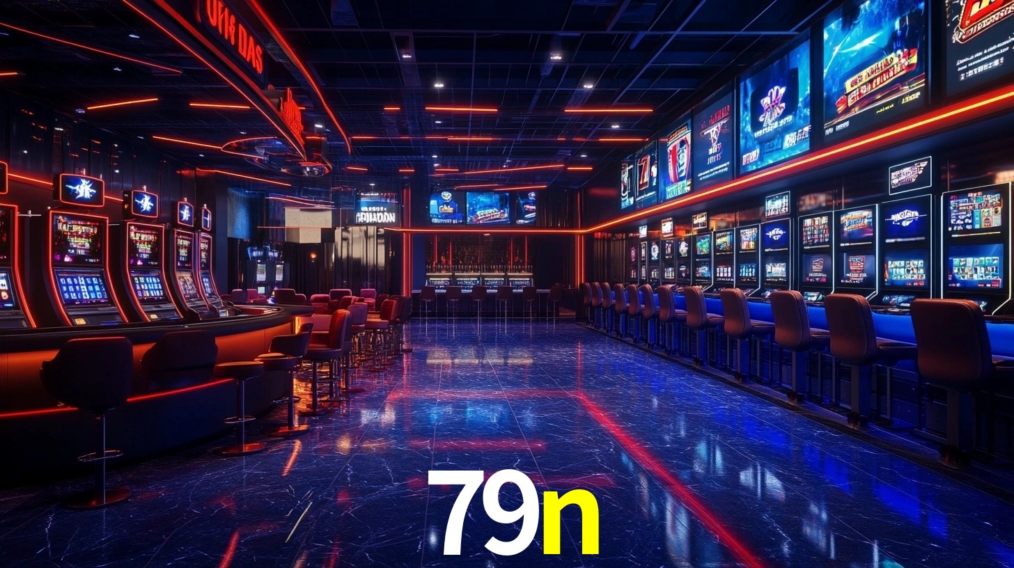 79n