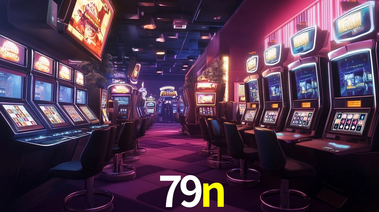79n.com