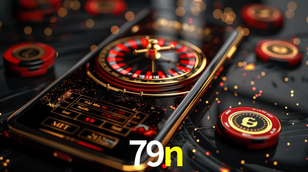 Sports Statistics 79n