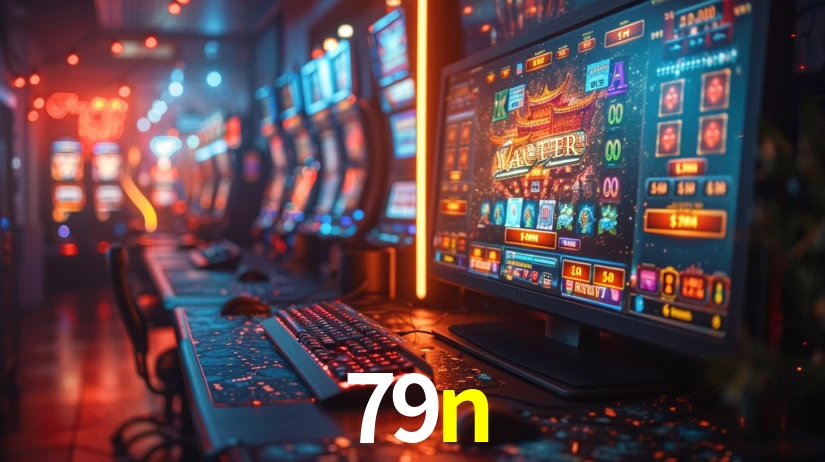 79n.com