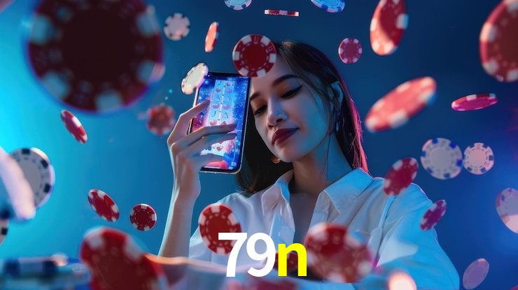 Login Seguro 79n