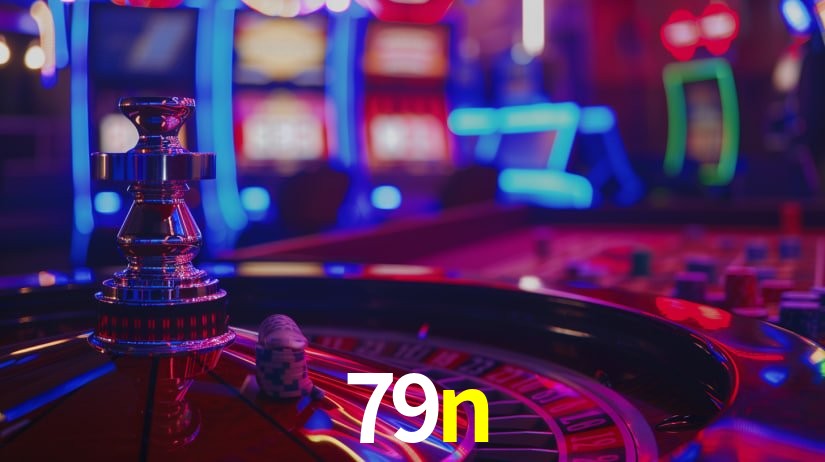 79n,79n.com