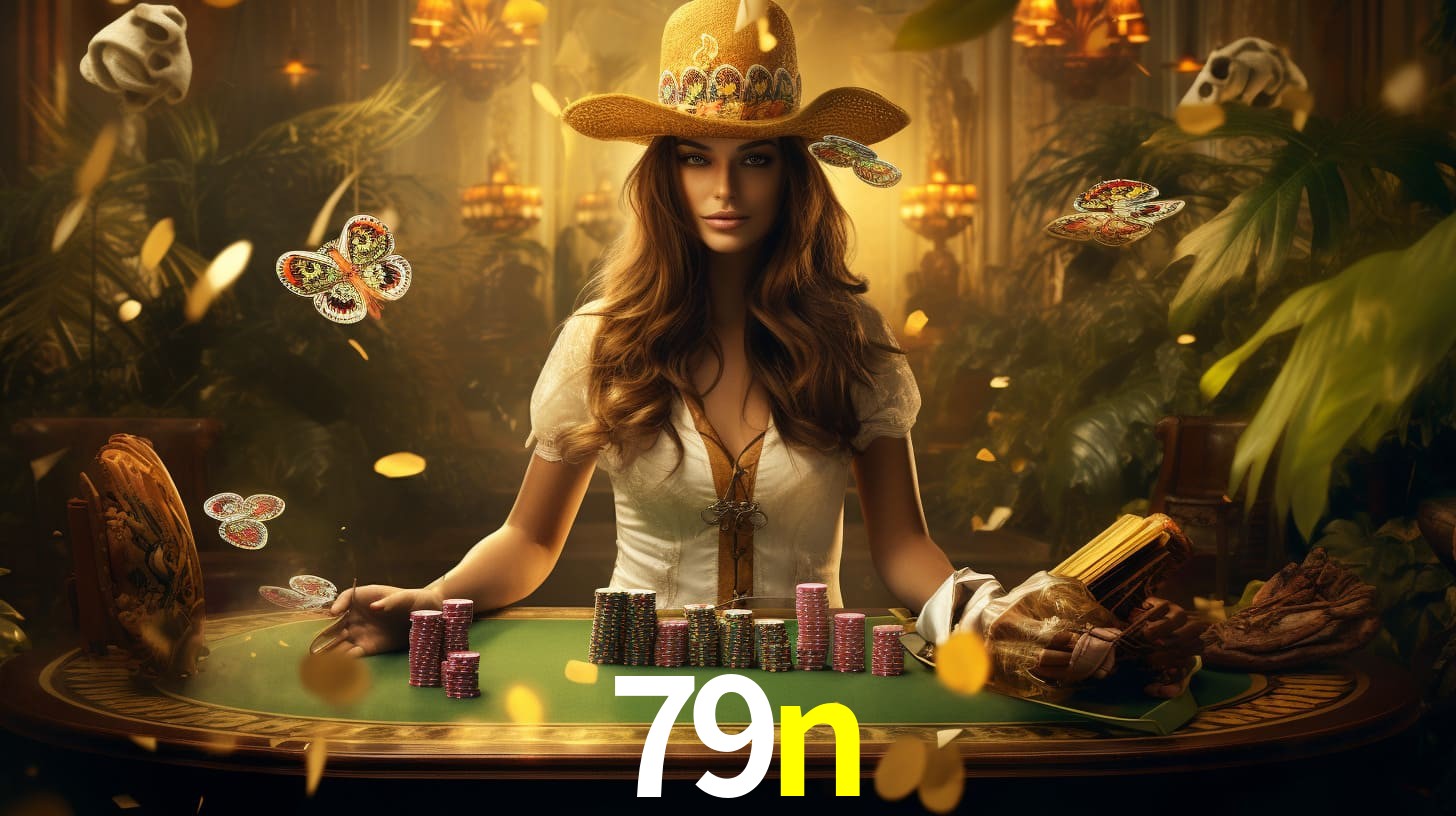 Exclusive Games 79n