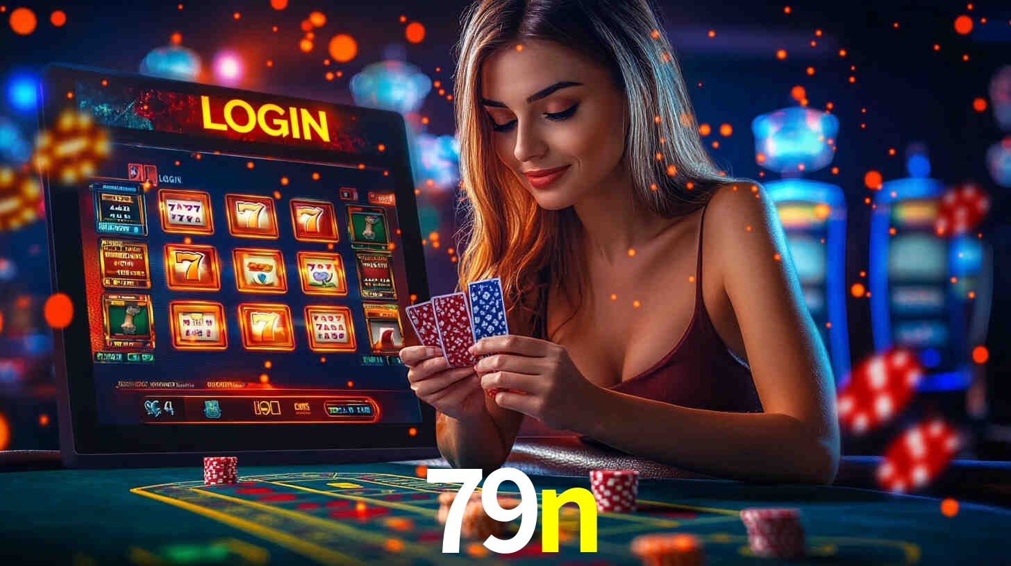 A Revolução dos Aplicativos de Jogos no 330bet
