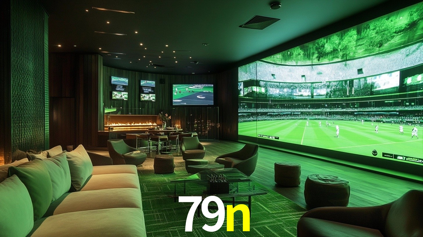 79n.com