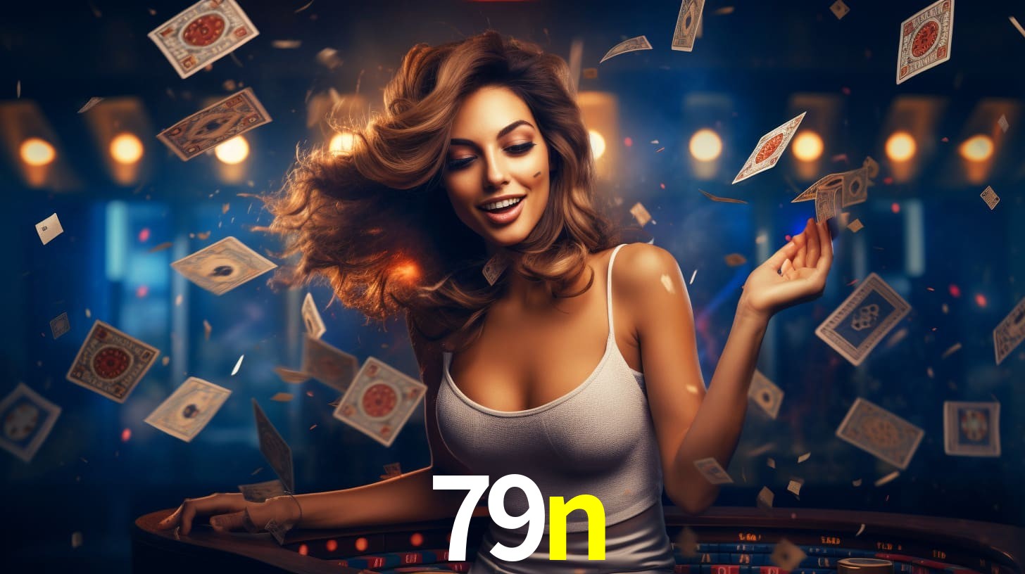 79n,79n.com