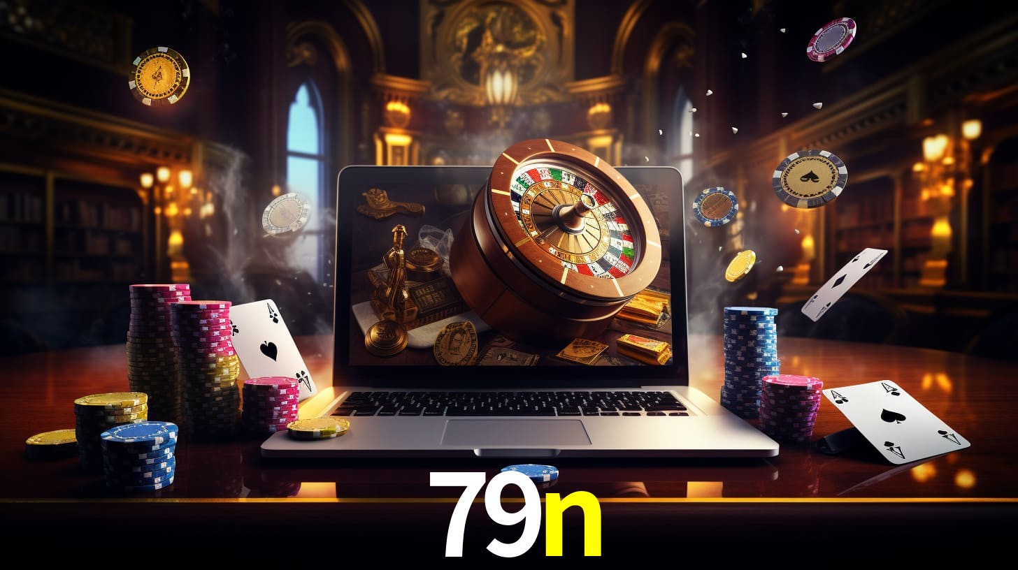 Instant EasyPaisa 79n