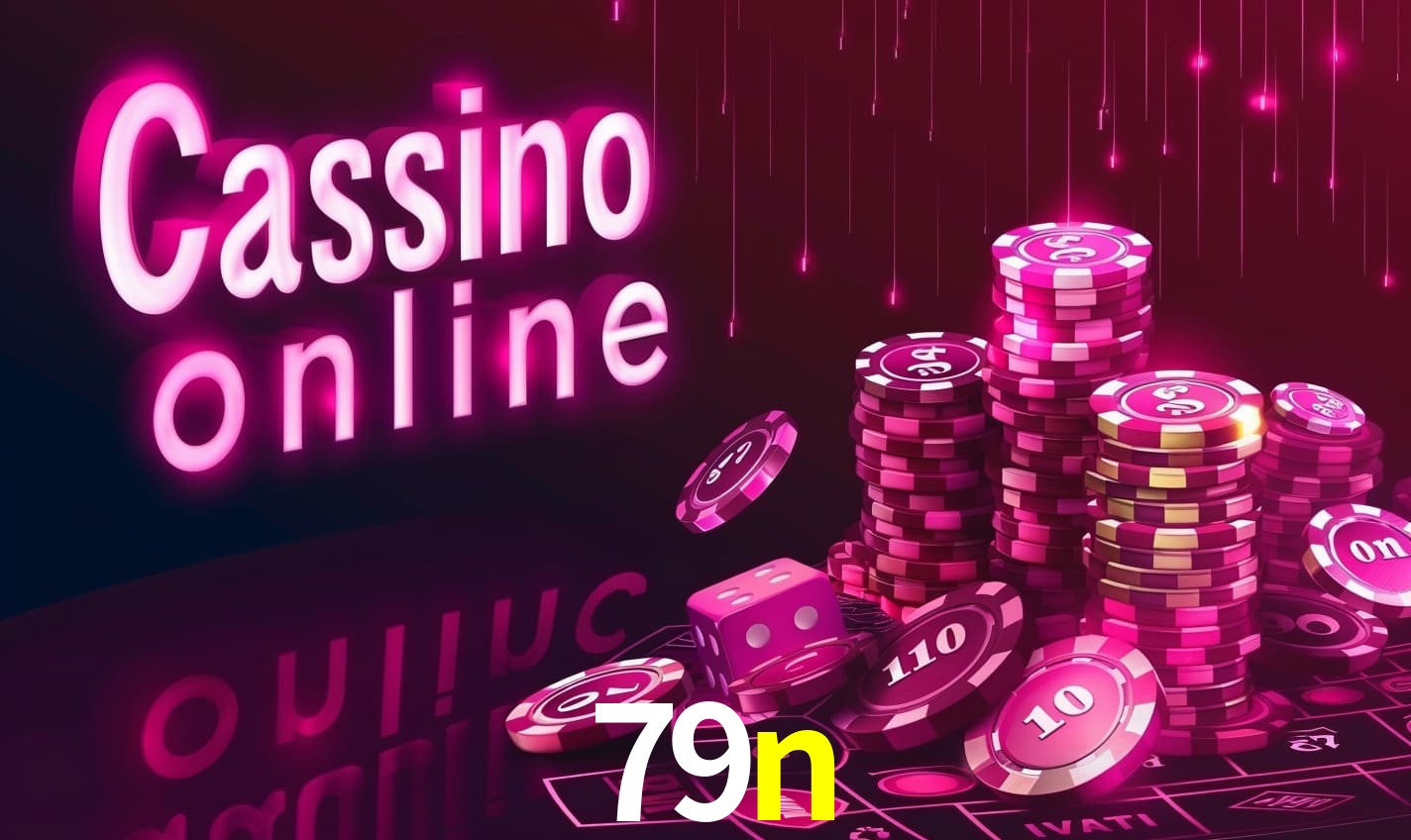 Recursos de Bônus 79n