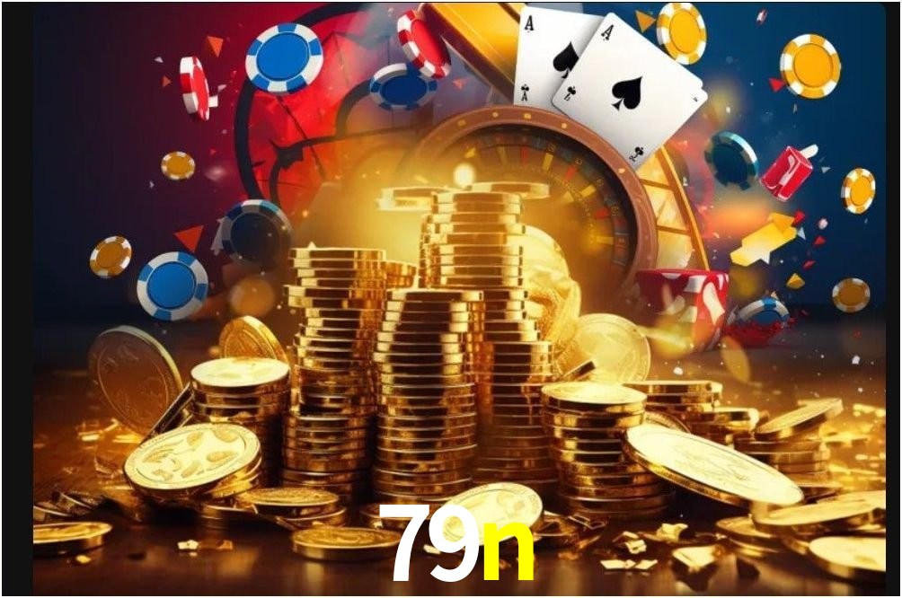Promoções Sazonais 79n