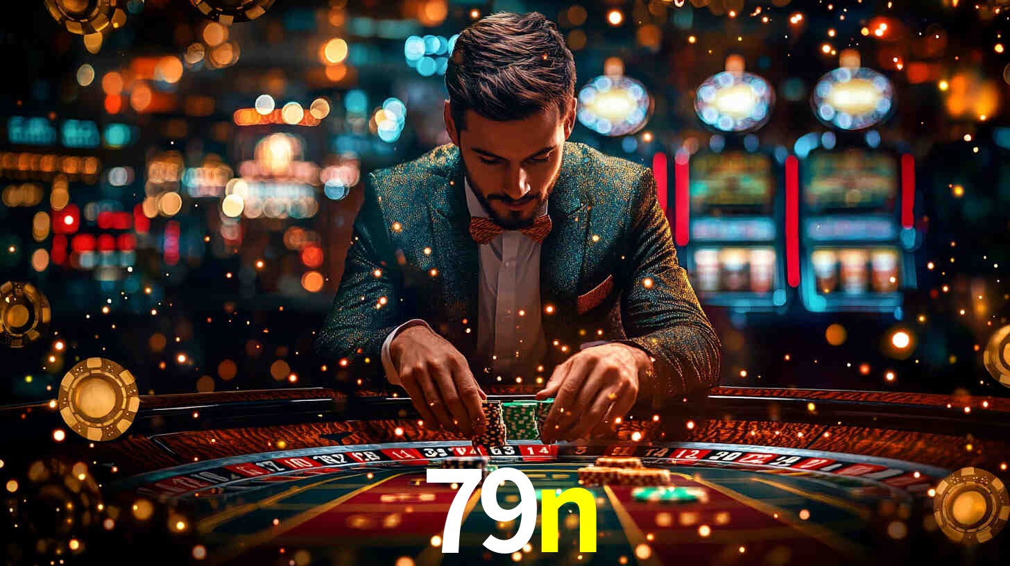 79n