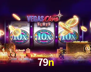 Flash Promotion 79n