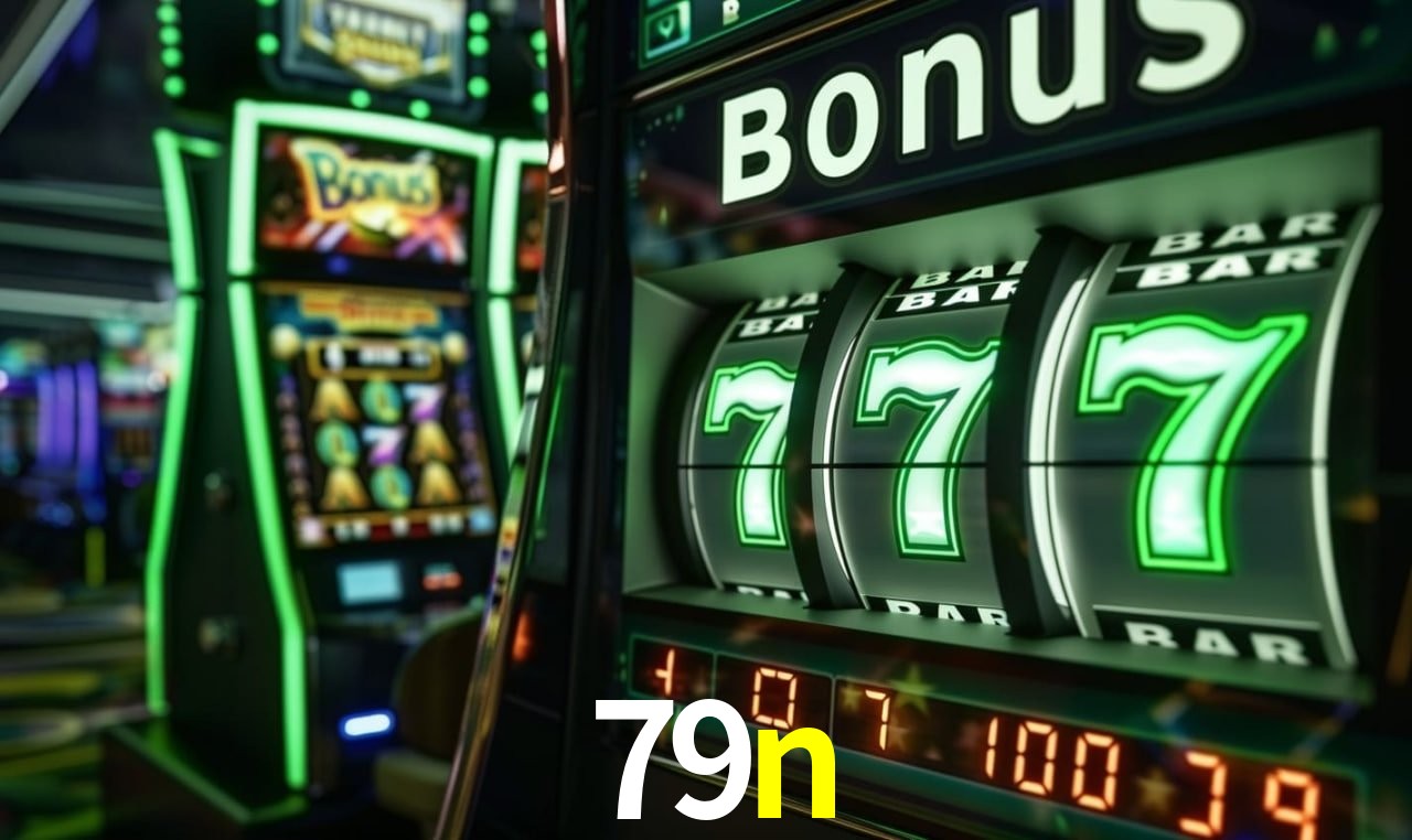 Football Betting 79n