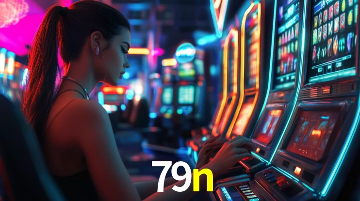 79n