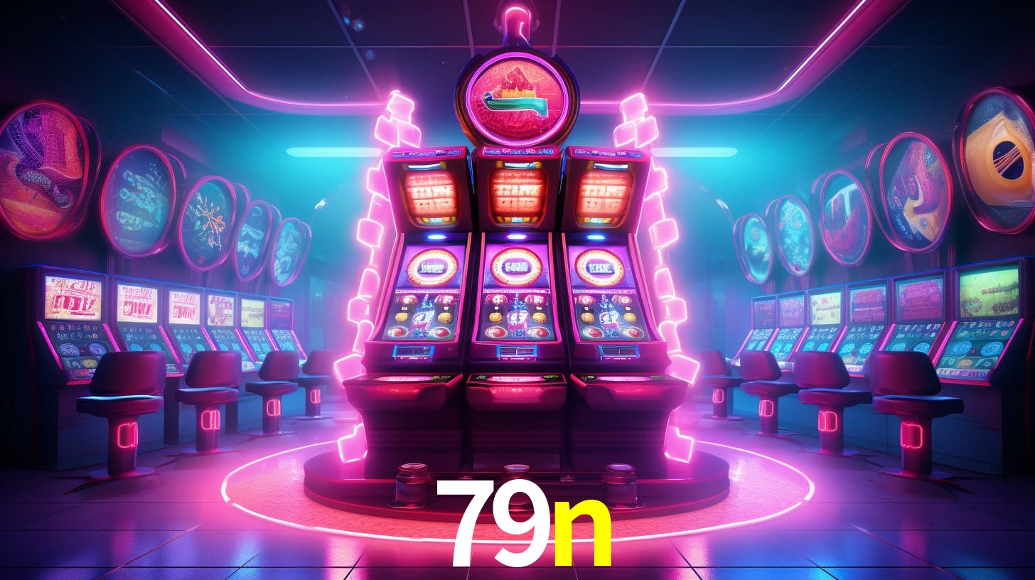 79n
