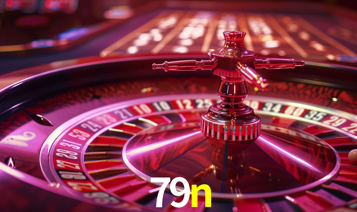 Diretório de Jogos 79n