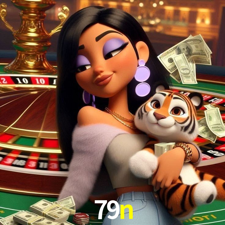 VIP Casino 79n