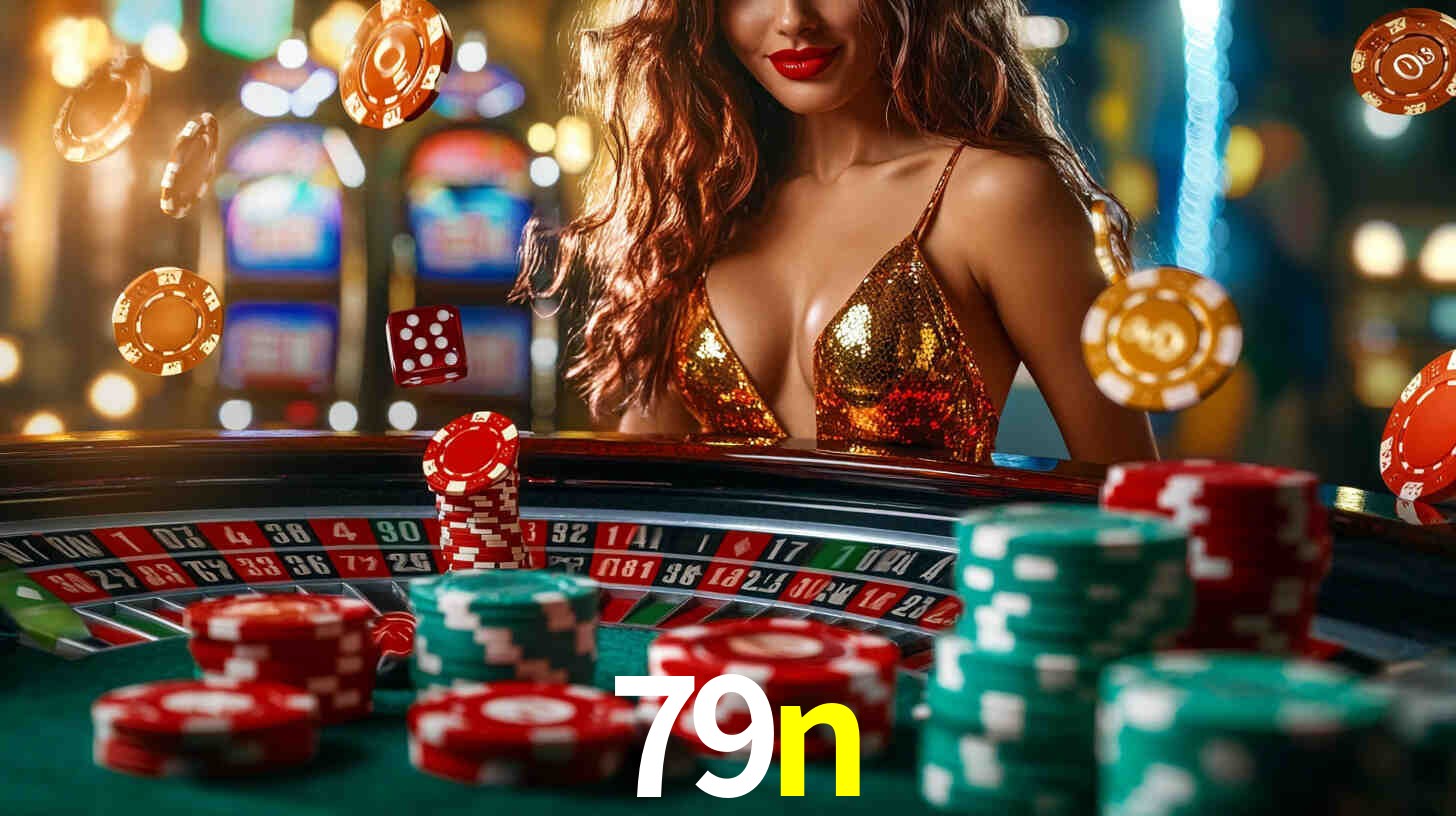 79n,79n.com