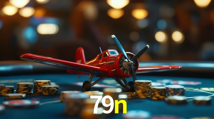 Tennis Betting 79n