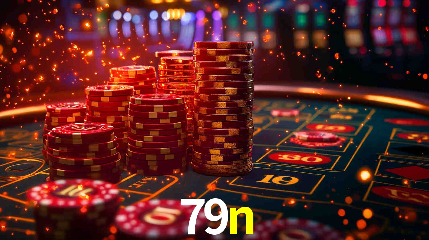 79n bet