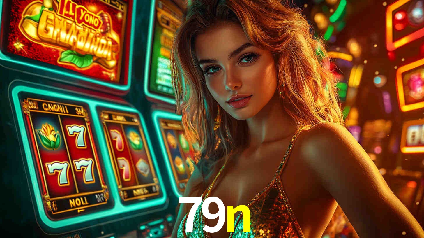 79n,79n.com