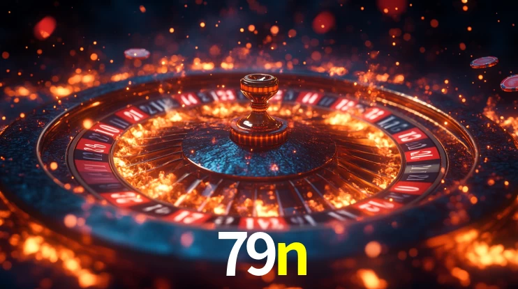 79n.com