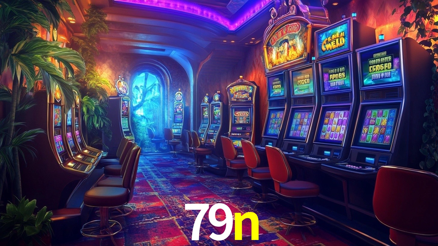 79n
