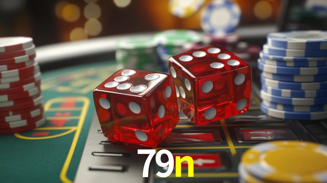 79n,79n.com