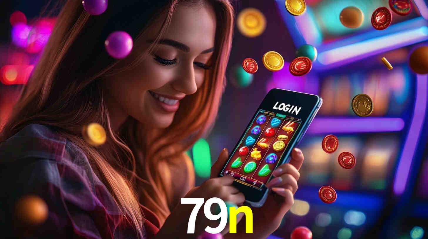 79n